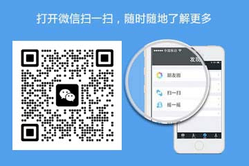 探讨答辩文书的重要性、撰写策略以及常见错误-答辩文书-杭州律师_提供律师咨询解答法律服务